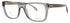 David Beckham 1073 Eyeglasses by ModaFrames