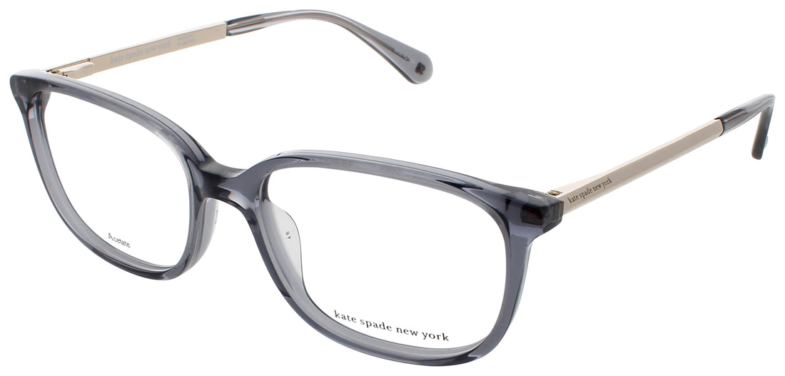 Kate Spade Natalia Eyeglasses by ModaFrames