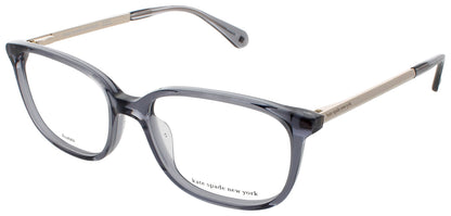 Kate Spade Natalia Eyeglasses by ModaFrames