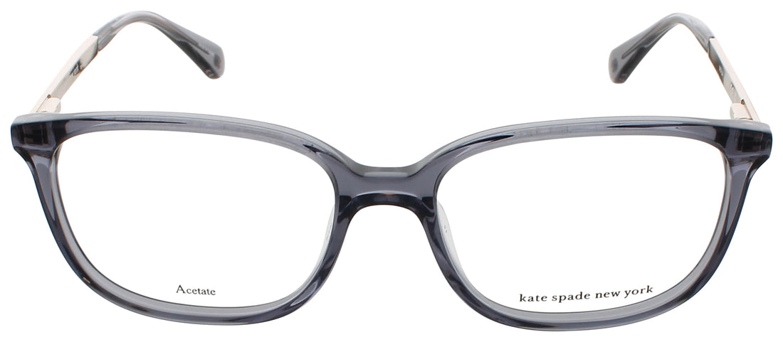 Kate Spade Natalia Eyeglasses by ModaFrames
