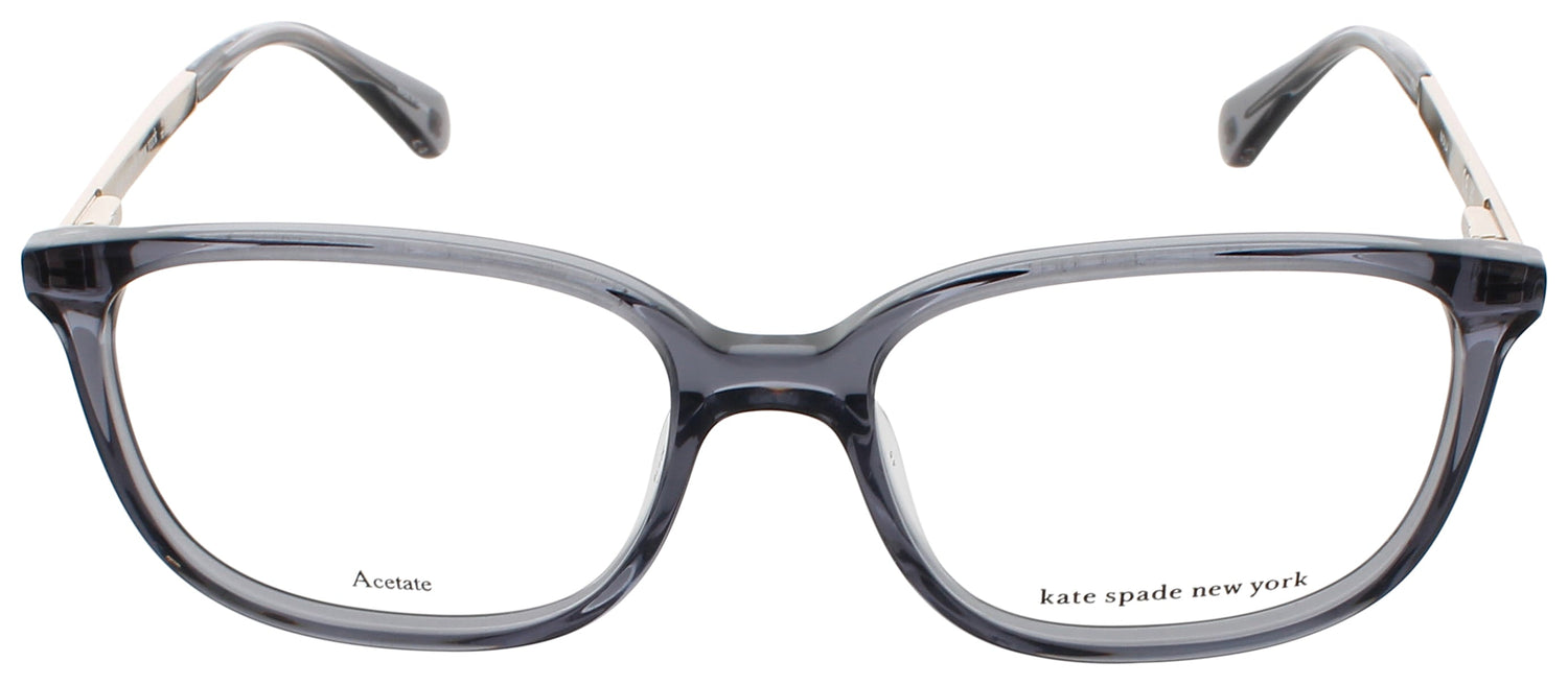 Kate Spade Natalia Eyeglasses by ModaFrames
