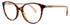 Kate Spade Adelle Eyeglasses by ModaFrames
