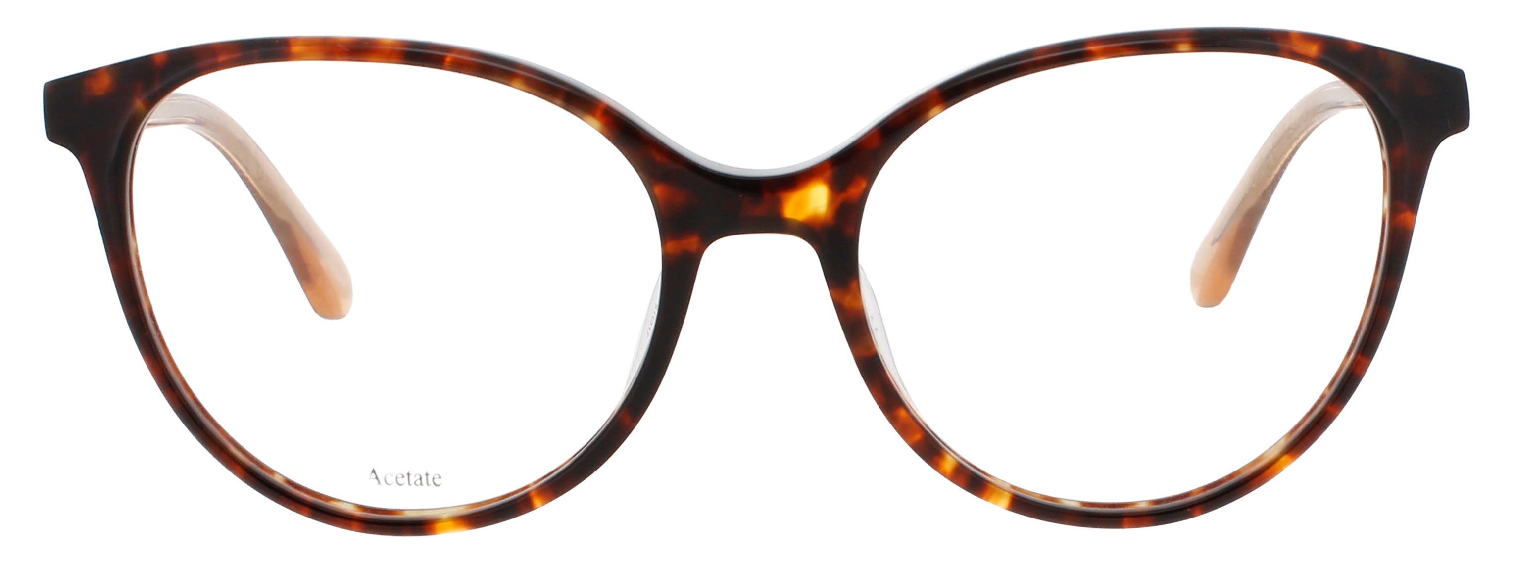 Kate Spade Adelle Eyeglasses by ModaFrames