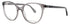 Kate Spade Adelle Eyeglasses by ModaFrames