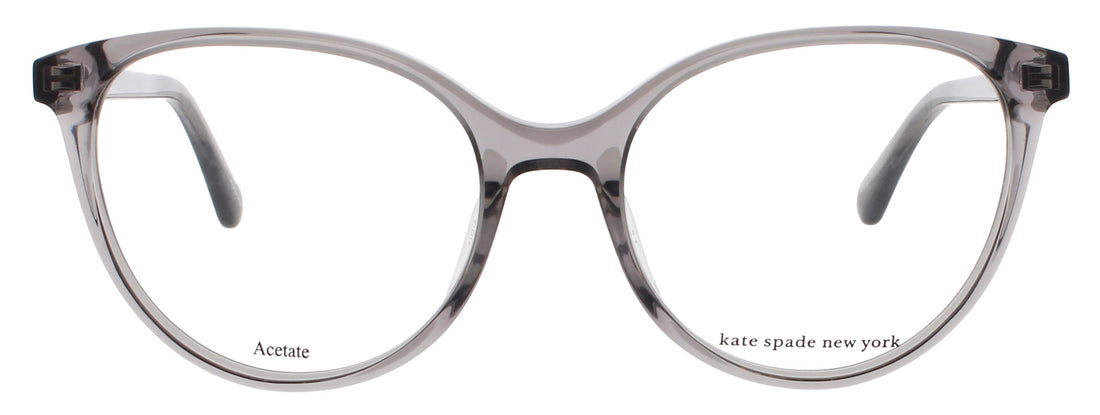 Kate Spade Adelle Eyeglasses by ModaFrames