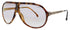Carrera Endurance65/N Sunglasses by ModaFrames