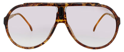 Carrera Endurance65/N Sunglasses by ModaFrames