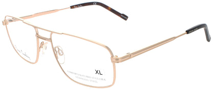 Pierre Cardin Pc 6881 Eyeglasses by ModaFrames