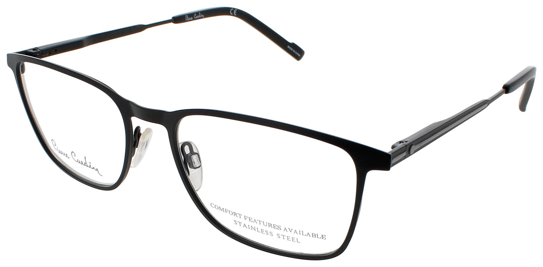 Pierre Cardin Pc 6882 Eyeglasses by ModaFrames