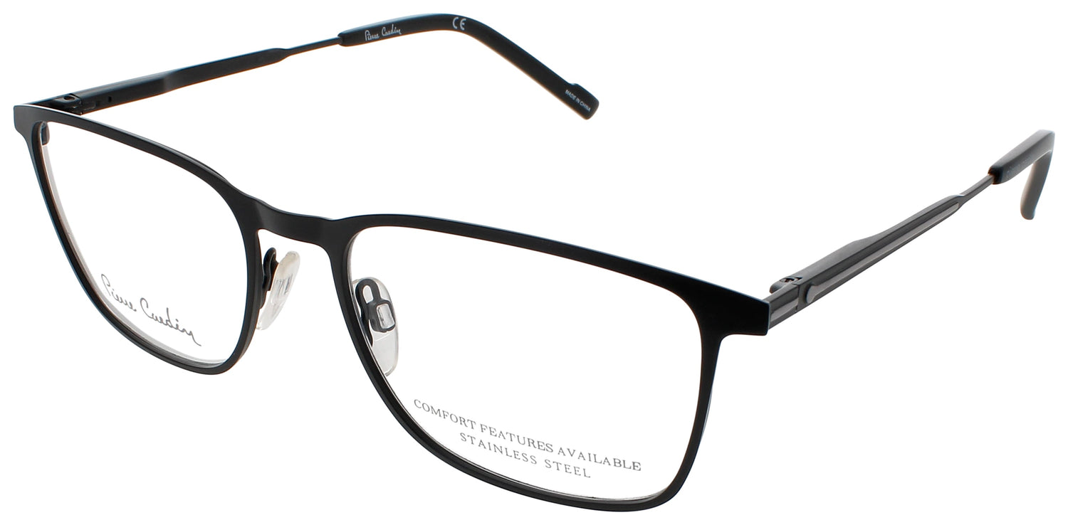 Pierre Cardin Pc 6882 Eyeglasses by ModaFrames