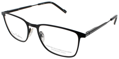 Pierre Cardin Pc 6882 Eyeglasses by ModaFrames