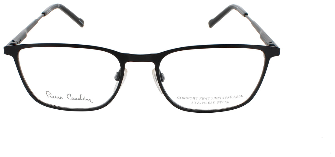Pierre Cardin Pc 6882 Eyeglasses by ModaFrames