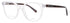 Tommy Hilfiger Th 1888 Eyeglasses by ModaFrames