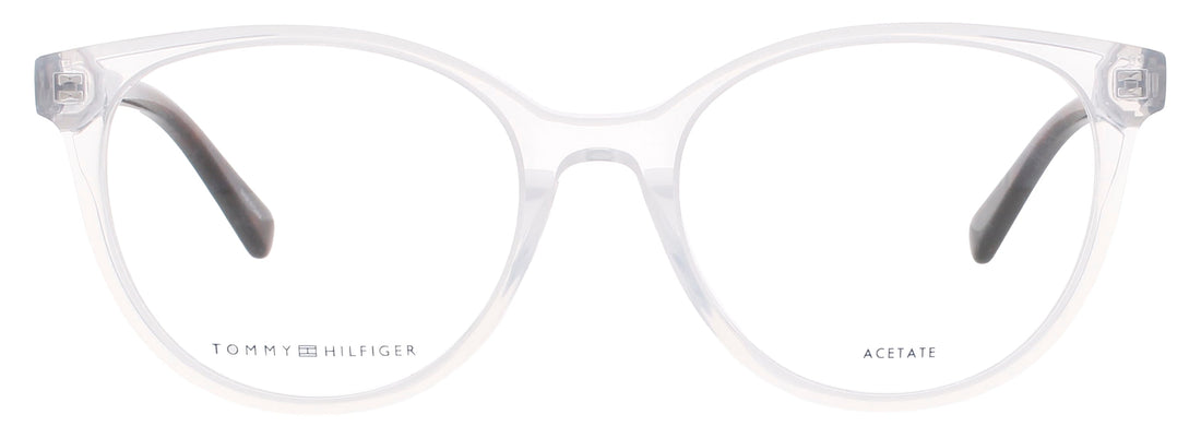 Tommy Hilfiger Th 1888 Eyeglasses by ModaFrames
