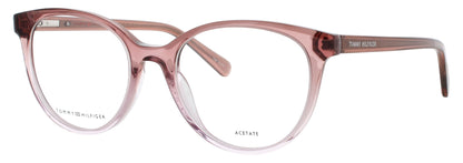 Tommy Hilfiger Th-1888 Eyeglasses by ModaFrames