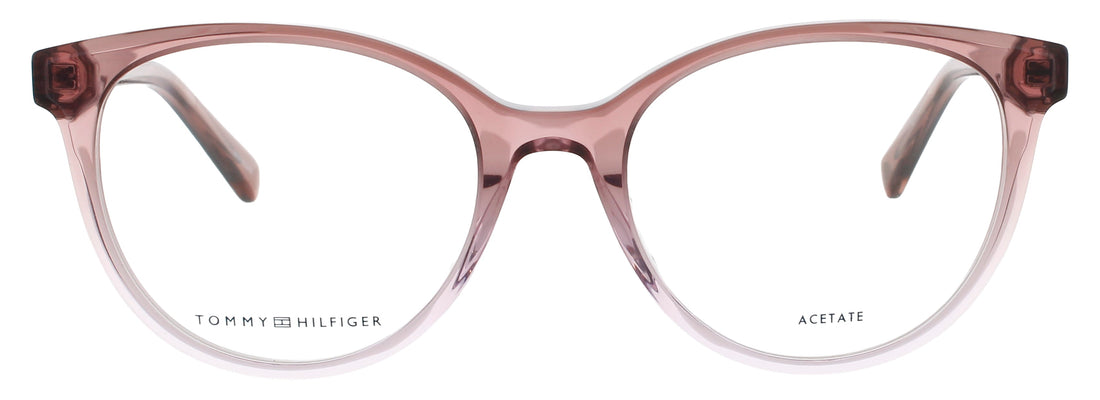 Tommy Hilfiger Th-1888 Eyeglasses by ModaFrames