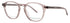 Tommy Hilfiger Th-1893 Eyeglasses by ModaFrames
