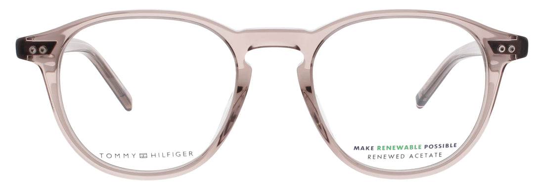 Tommy Hilfiger Th-1893 Eyeglasses by ModaFrames