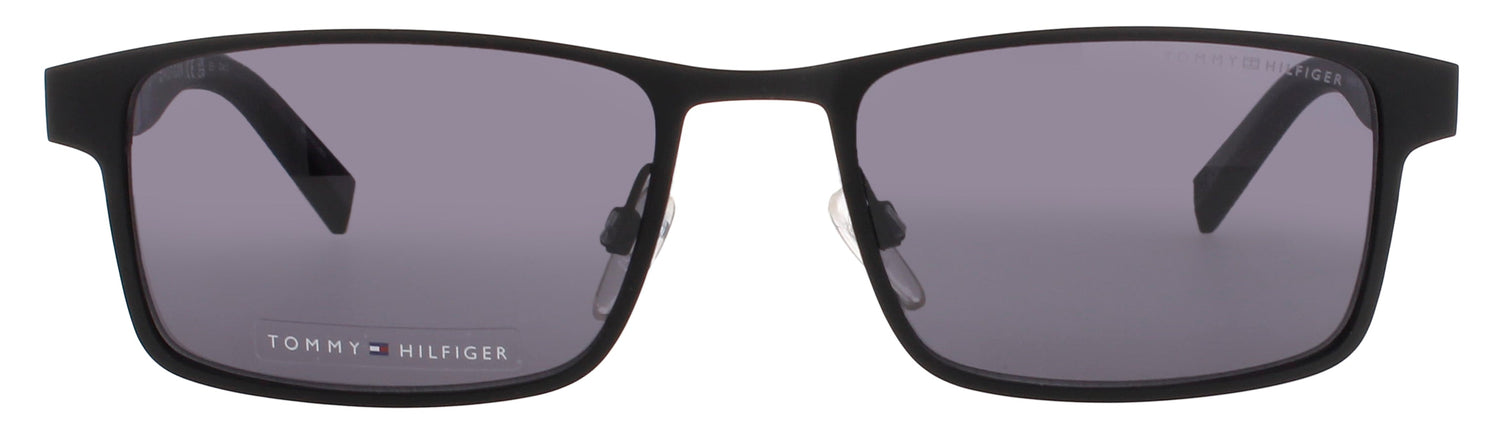 Tommy Hilfiger Th 904/S Sunglasses by ModaFrames
