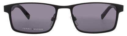 Tommy Hilfiger Th 904/S Sunglasses by ModaFrames
