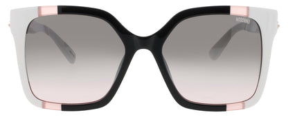 Moschino Mos123/S Sunglasses by ModaFrames