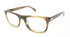 David Beckham Db 7085 Eyeglasses by ModaFrames