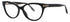 Marc Jacobs Mj-1060 Eyeglasses by ModaFrames