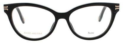 Marc Jacobs Mj-1060 Eyeglasses by ModaFrames