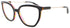 Marc Jacobs Marc 596 Eyeglasses by ModaFrames
