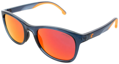 Carrera 8054/S Sunglasses by ModaFrames