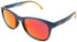 Carrera 8054/S Sunglasses by ModaFrames