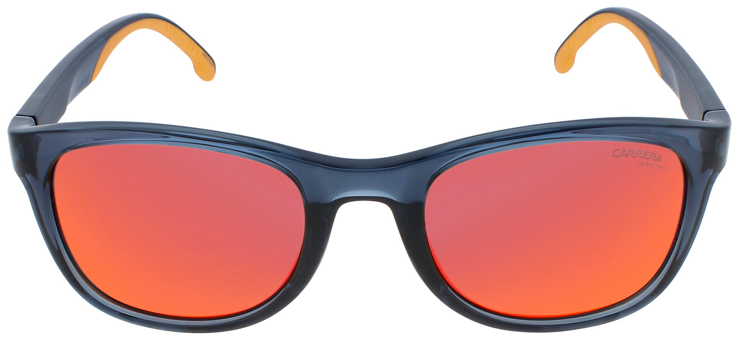 Carrera 8054/S Sunglasses by ModaFrames