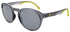 Carrera 8056/S Sunglasses by ModaFrames