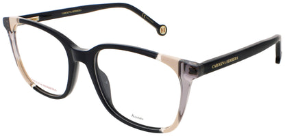 Carolina Herrera Ch 0065 Eyeglasses by ModaFrames