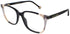 Carolina Herrera Ch 0065 Eyeglasses by ModaFrames