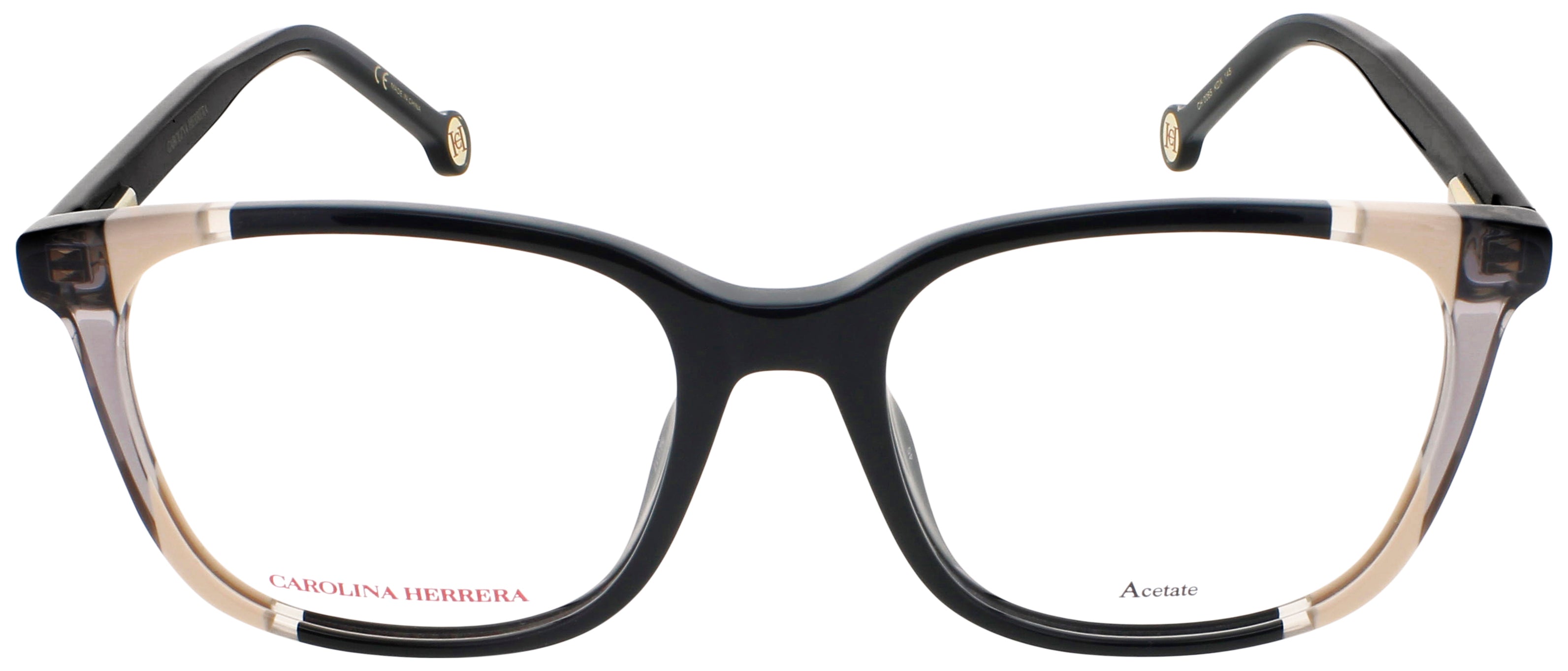 Carolina Herrera Ch 0065 Eyeglasses by ModaFrames