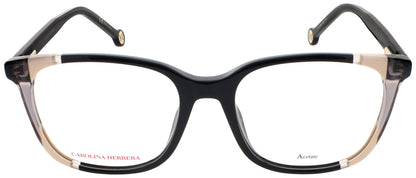 Carolina Herrera Ch 0065 Eyeglasses by ModaFrames