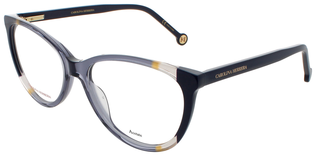 Carolina Herrera Ch 0064 Eyeglasses by ModaFrames