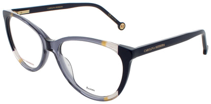 Carolina Herrera Ch 0064 Eyeglasses by ModaFrames
