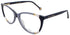 Carolina Herrera Ch 0064 Eyeglasses by ModaFrames