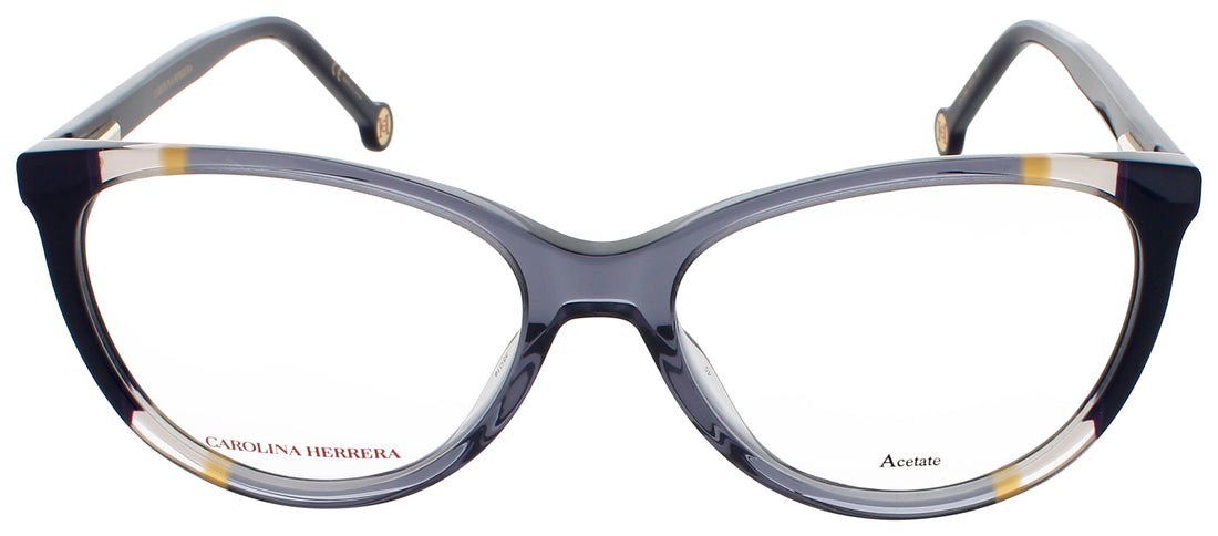 Carolina Herrera Ch 0064 Eyeglasses by ModaFrames