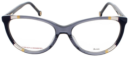 Carolina Herrera Ch 0064 Eyeglasses by ModaFrames