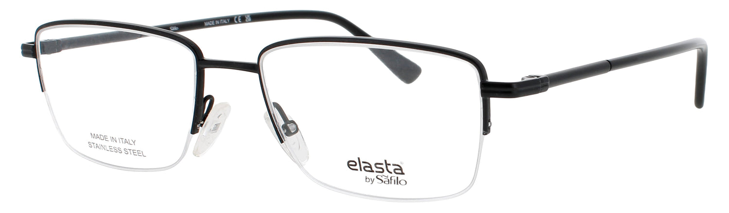 Elasta E-7249 Eyeglasses by ModaFrames