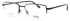 Elasta E-7249 Eyeglasses by ModaFrames