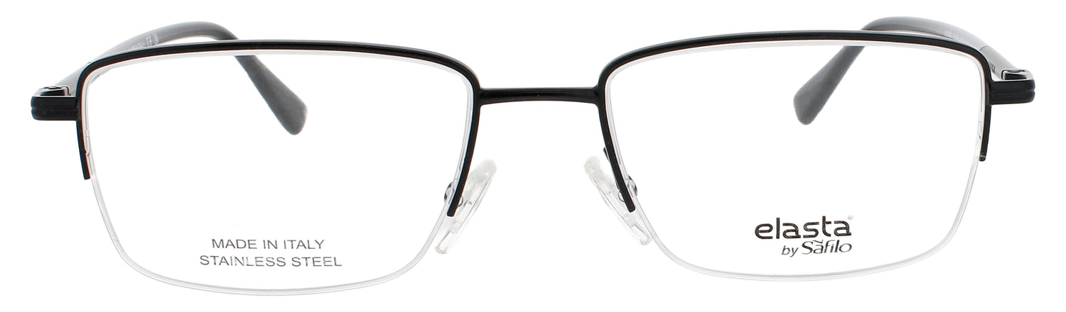 Elasta E-7249 Eyeglasses by ModaFrames