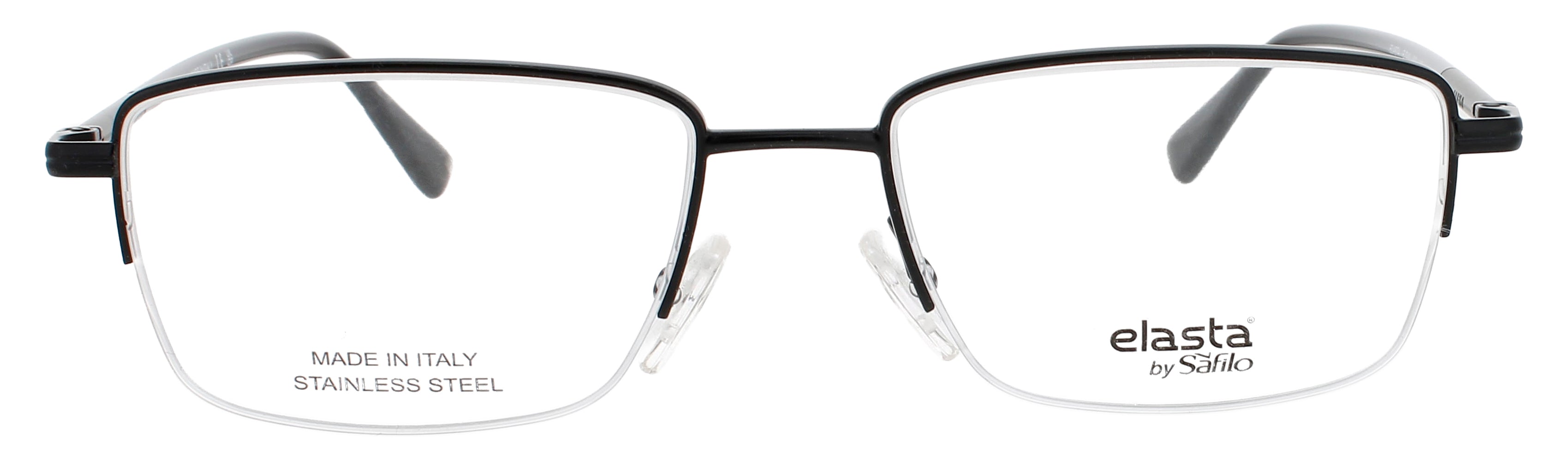 Elasta E-7249 Eyeglasses by ModaFrames