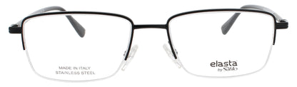 Elasta E-7249 Eyeglasses by ModaFrames