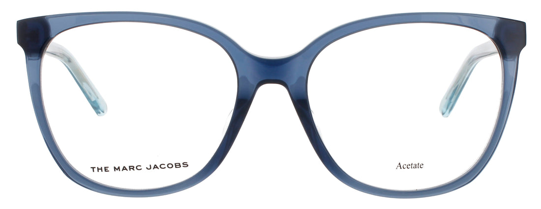 Marc Jacobs Marc-540 Eyeglasses by ModaFrames