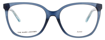 Marc Jacobs Marc-540 Eyeglasses by ModaFrames