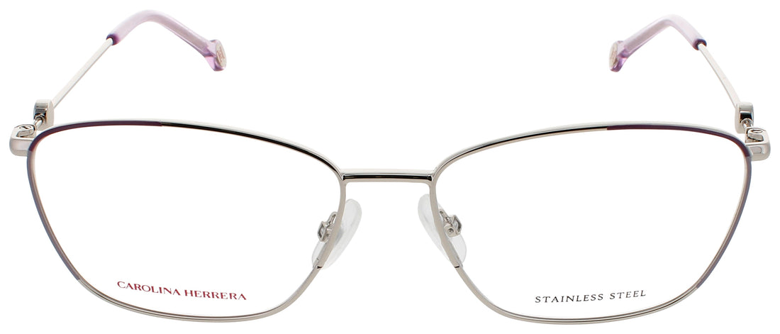Carolina Herrera Ch 0060 Eyeglasses by ModaFrames